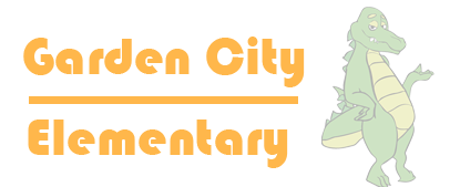 Garden City Elementary